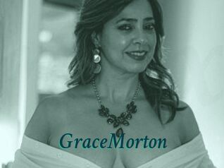 GraceMorton