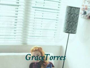 GraceTorres