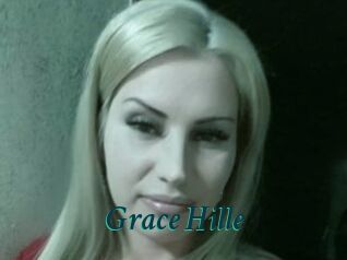 Grace_Hille