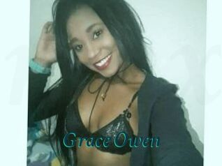 Grace_Owen