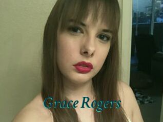 Grace_Rogers