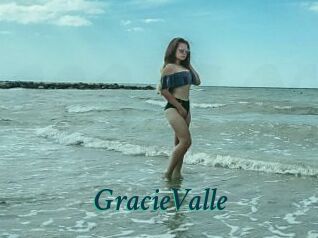 GracieValle