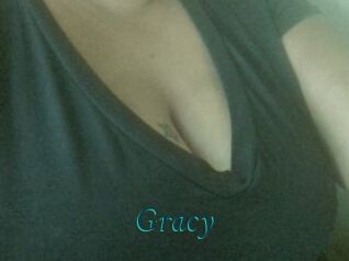 Gracy