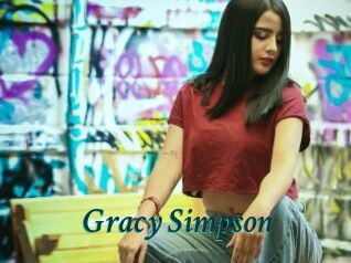 Gracy_Simpson