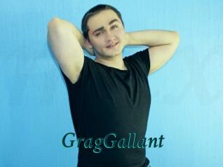 GragGallant