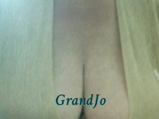 GrandJo