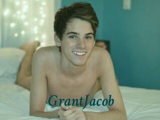 GrantJacob