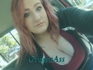 GrassnAss