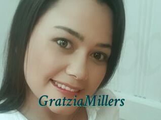GratziaMillers
