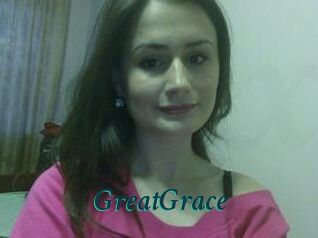 GreatGrace