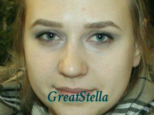 GreatStella