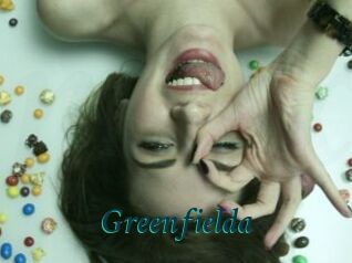 Greenfielda