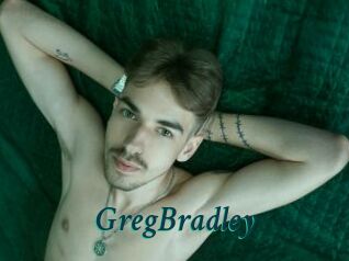 GregBradley