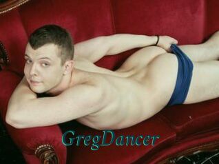 GregDancer