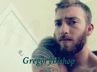 GregoryBishop