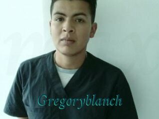 Gregory_blanch