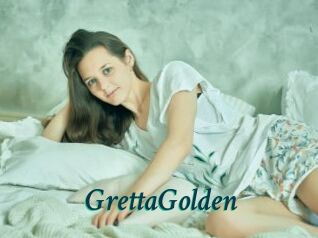 GrettaGolden
