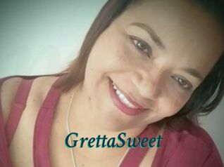 GrettaSweet