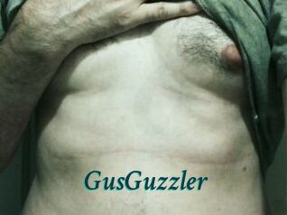 GusGuzzler