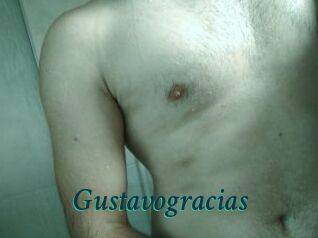 Gustavogracias