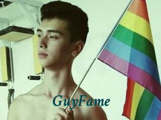 GuyFame