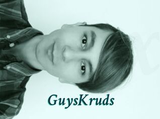 GuysKruds