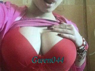 Gwen044
