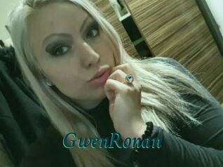 GwenRonan
