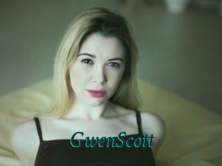 GwenScott