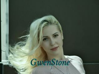 GwenStone