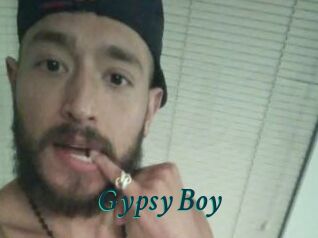 Gypsy_Boy