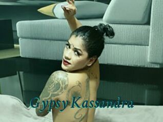 Gypsy_Kassandra