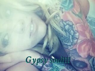 Gypsy_soul111