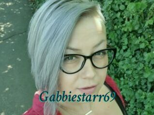 Gabbiestarr69