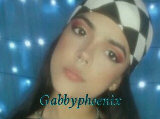 Gabbyphoenix