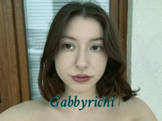 Gabbyrichi