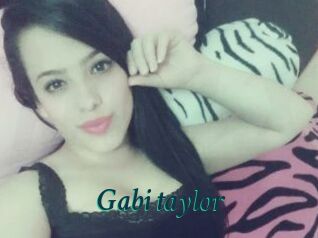 Gabi_taylor