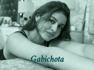 Gabichota