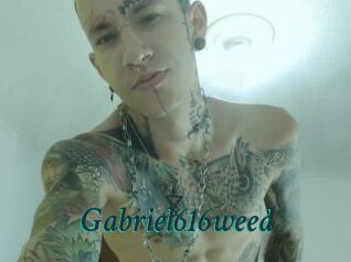 Gabriel616weed