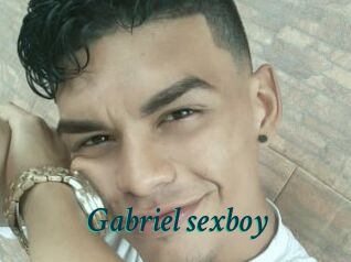 Gabriel_sexboy