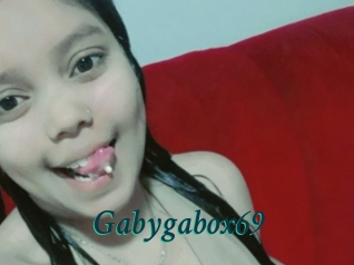 Gabygabox69