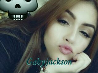 Gabyjackson