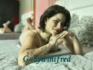 Gabywinifred