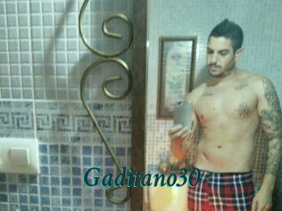 Gaditano30