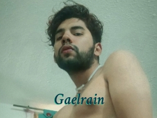 Gaelrain