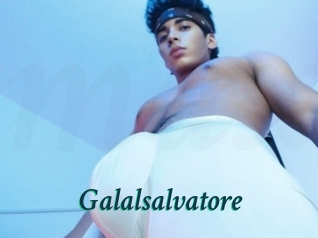 Galalsalvatore