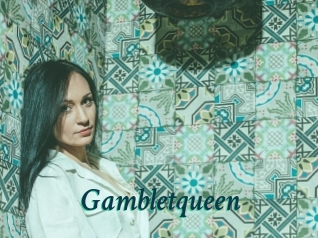 Gambletqueen