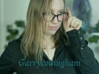 Garrycottingham