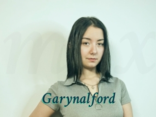 Garynalford