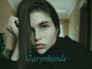 Garynbonde